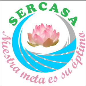 SERCASA