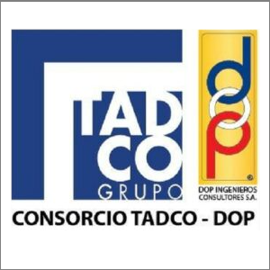 Consorcio TADCO DOP